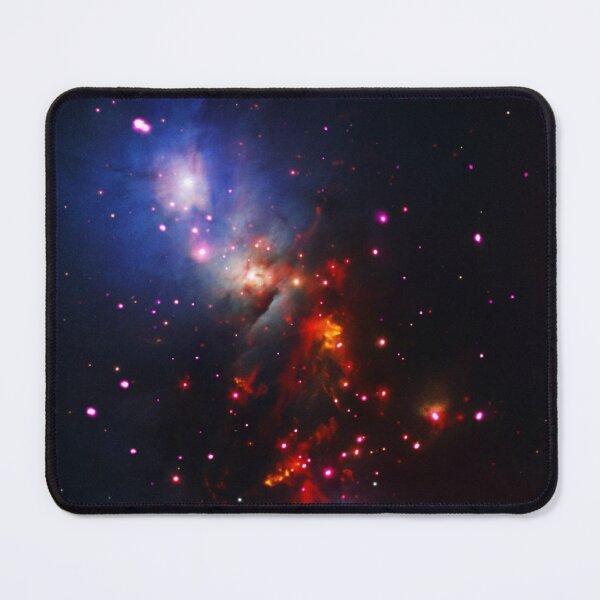 Item preview, NGC 1333 Stellar Sparklers designed and sold by HeadRubble.