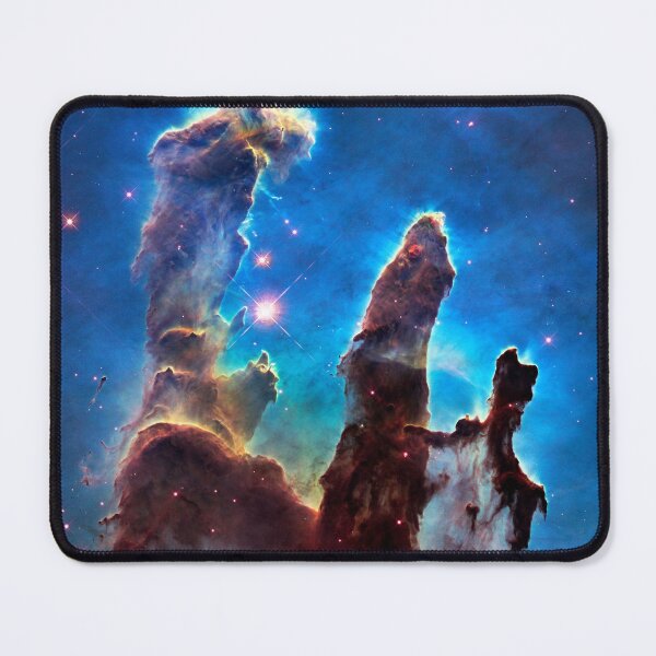 Item preview, Pillars of Creation designed and sold by HeadRubble.