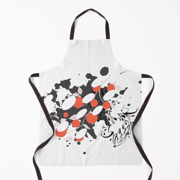 Item preview, Painting designed and sold by Scopestor.