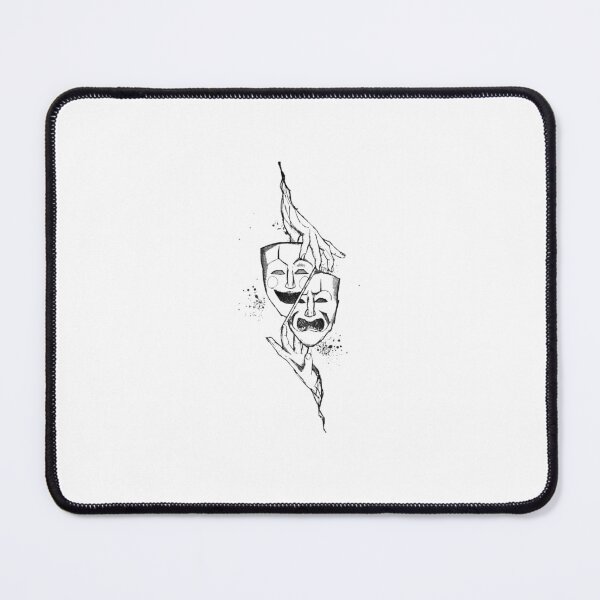 Item preview, Horrifying designed and sold by artistcamellia.