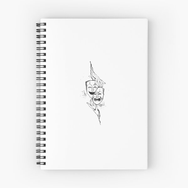 Item preview, Horrifying designed and sold by artistcamellia.
