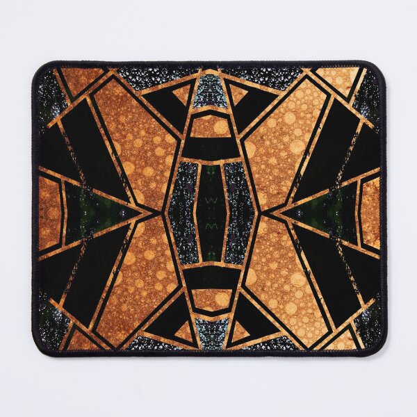 Item preview, Geometric Design #957 designed and sold by HeadRubble.