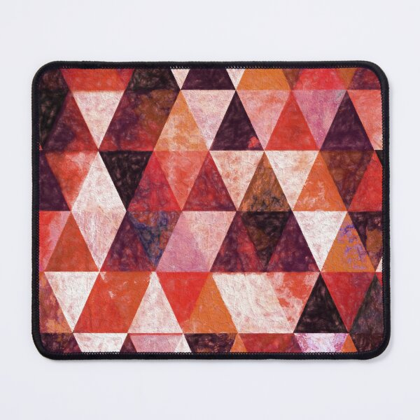 Item preview, Geometric Design #816 designed and sold by HeadRubble.