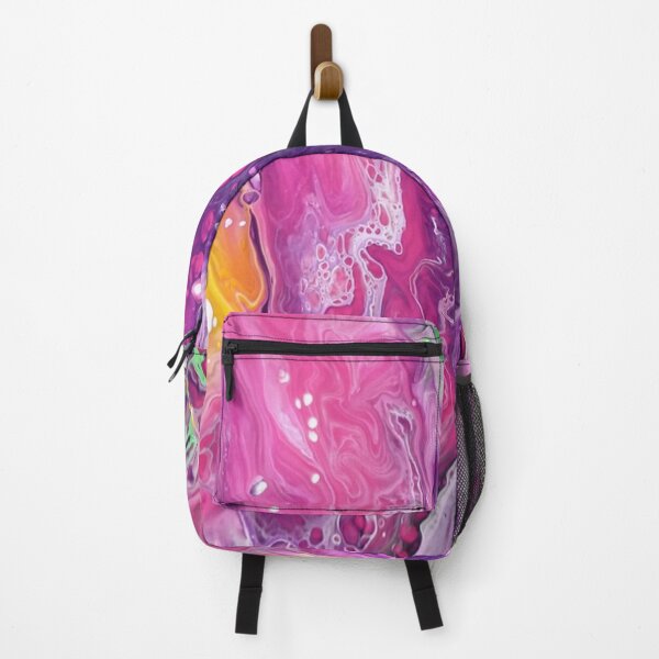 Item preview, Client Paint Art 1 designed and sold by plusco.