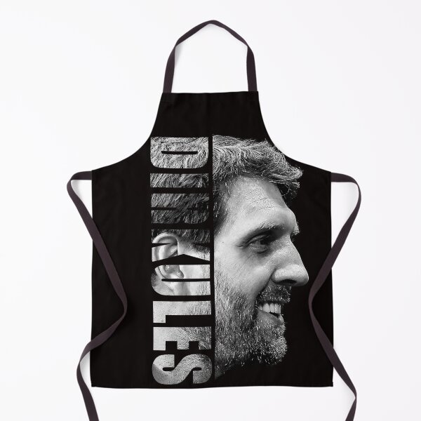 Item preview, Dirk Nowitzki - Dirkules designed and sold by AYA-Design.
