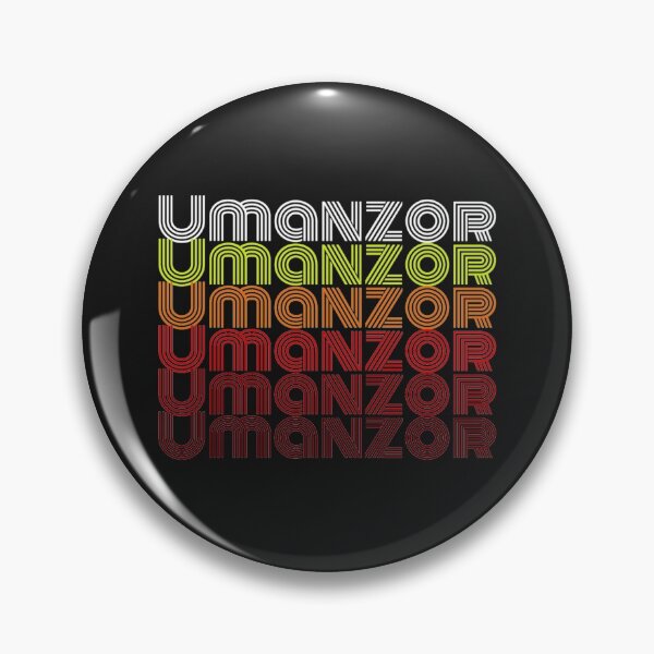 Item preview, Enya Umanzor Vintage designed and sold by Bridge-pariera.