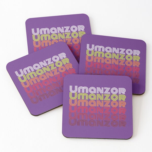 Item preview, Enya Umanzor Vintage designed and sold by Bridge-pariera.