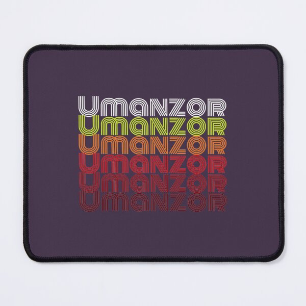 Item preview, Enya Umanzor Vintage designed and sold by Bridge-pariera.