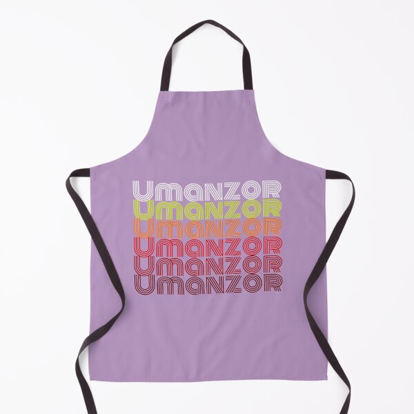Item preview, Enya Umanzor Vintage designed and sold by Bridge-pariera.