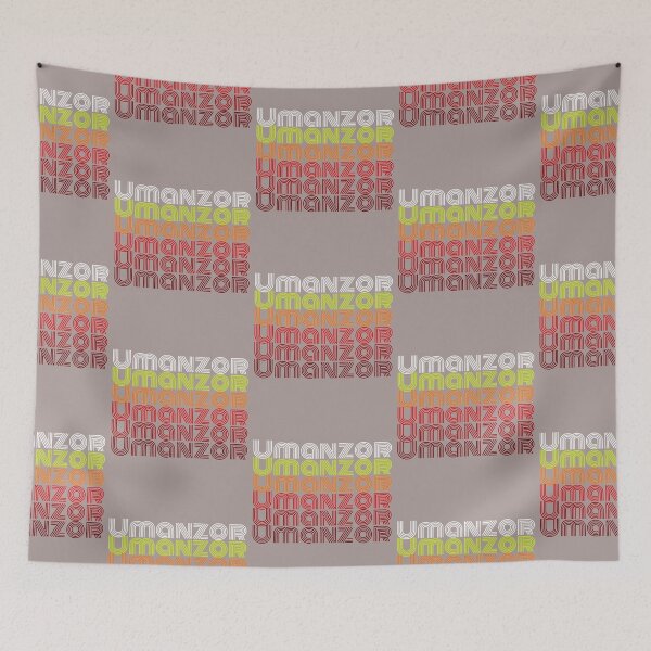 Item preview, Enya Umanzor Vintage designed and sold by Bridge-pariera.