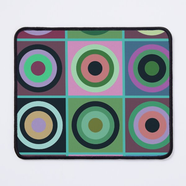 Item preview, Op Art #23 designed and sold by HeadRubble.