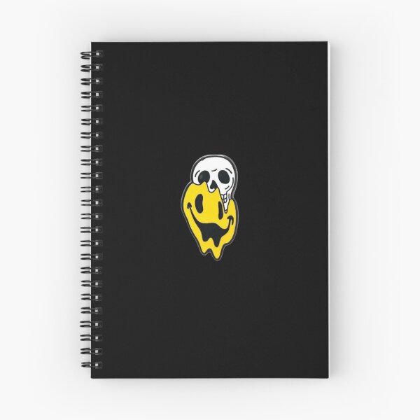 Item preview,  Horrifying designed and sold by artistcamellia.