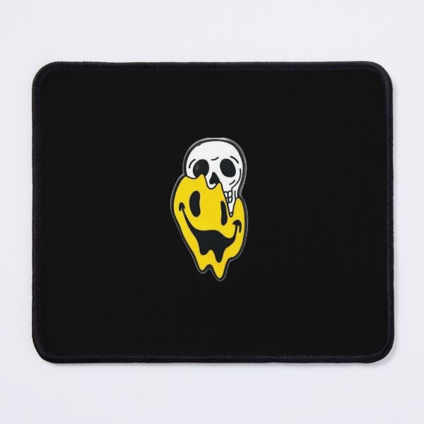 Item preview,  Horrifying designed and sold by artistcamellia.