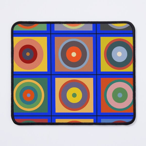 Item preview, Op Art #26 designed and sold by HeadRubble.