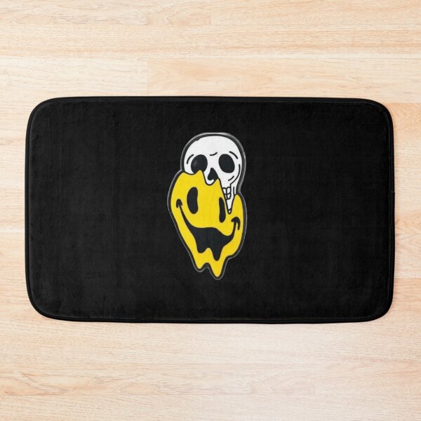 Item preview,  Horrifying designed and sold by artistcamellia.