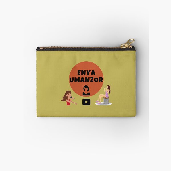 Item preview, Enya Umanzor! designed and sold by Bridge-pariera.