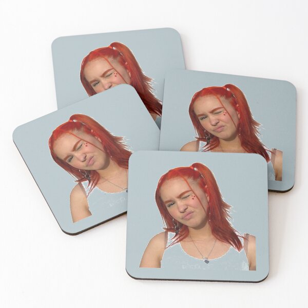 Item preview, enya umanzor, enjajaja designed and sold by Bridge-pariera.