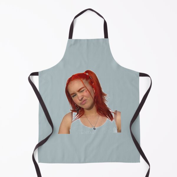 Item preview, enya umanzor, enjajaja designed and sold by Bridge-pariera.
