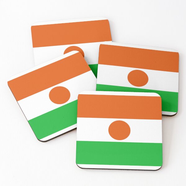 Item preview, One Africa Nigerian Fresh designed and sold by AllstarwireShop.