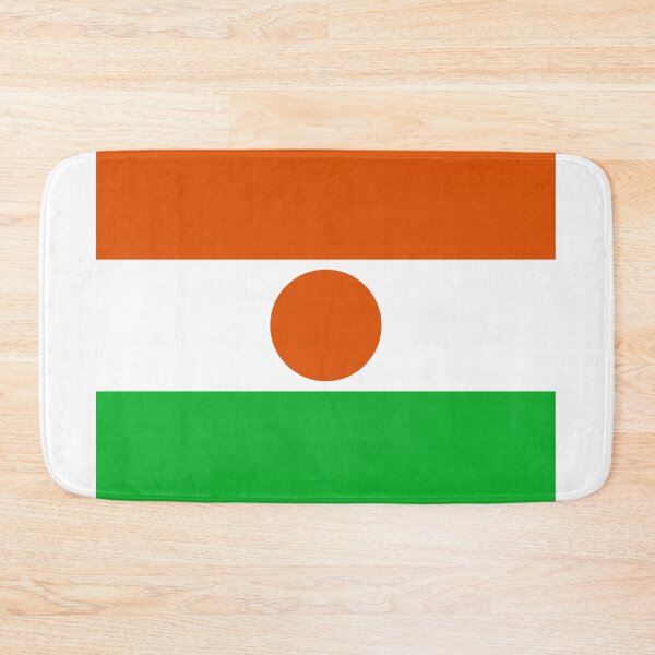 Item preview, One Africa Nigerian Fresh designed and sold by AllstarwireShop.