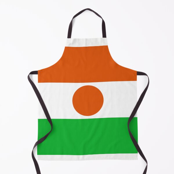Item preview, One Africa Nigerian Fresh designed and sold by AllstarwireShop.