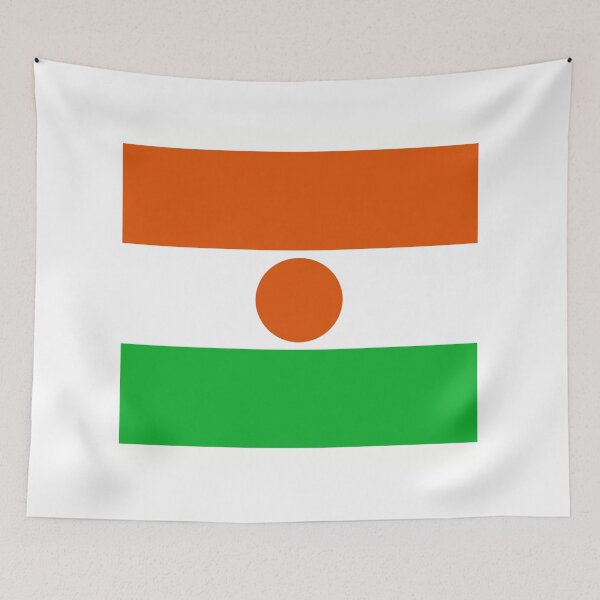 Item preview, One Africa Nigerian Fresh designed and sold by AllstarwireShop.