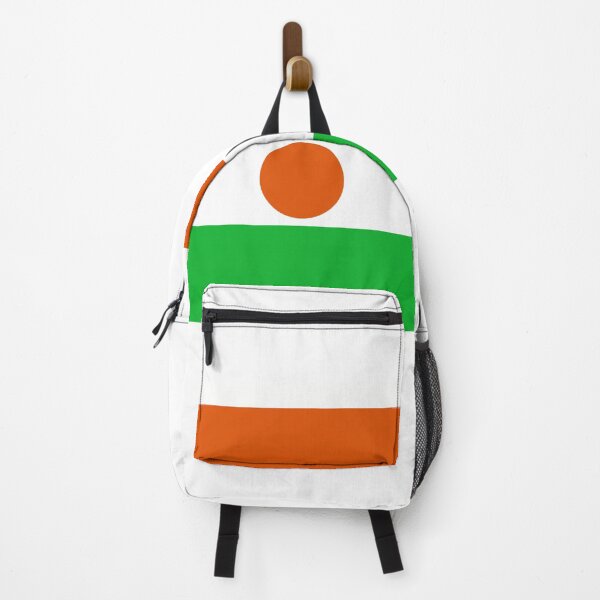 Item preview, One Africa Nigerian Fresh designed and sold by AllstarwireShop.