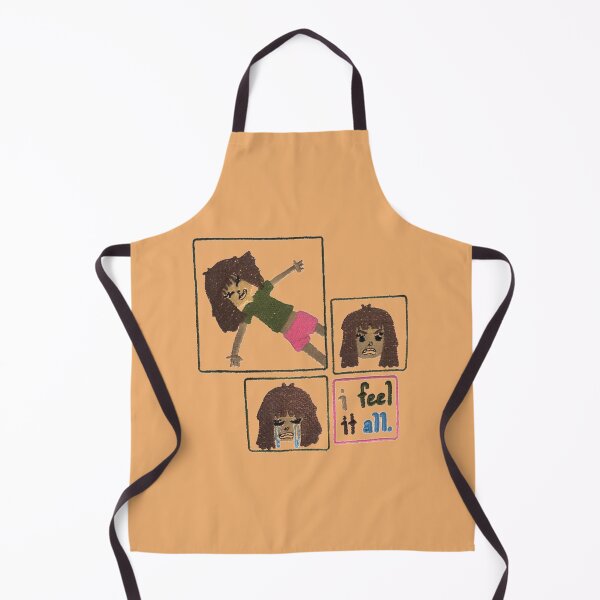Item preview, enya umanzor, enjajaja, drew phillips, enya, roy blair, josiah designed and sold by Bridge-pariera.