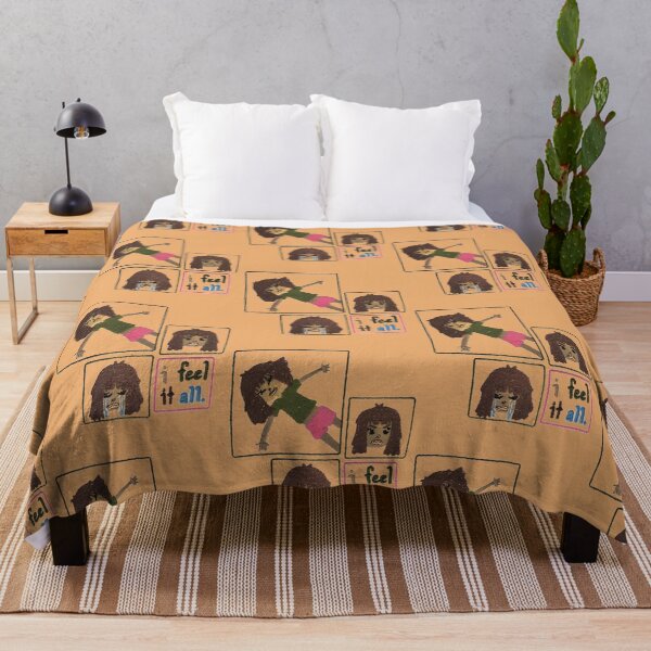 Item preview, enya umanzor, enjajaja, drew phillips, enya, roy blair, josiah designed and sold by Bridge-pariera.