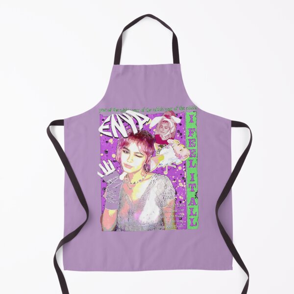 Item preview, enya umanzor, enjajaja, drew phillips, enya, roy blair, josiah designed and sold by Bridge-pariera.