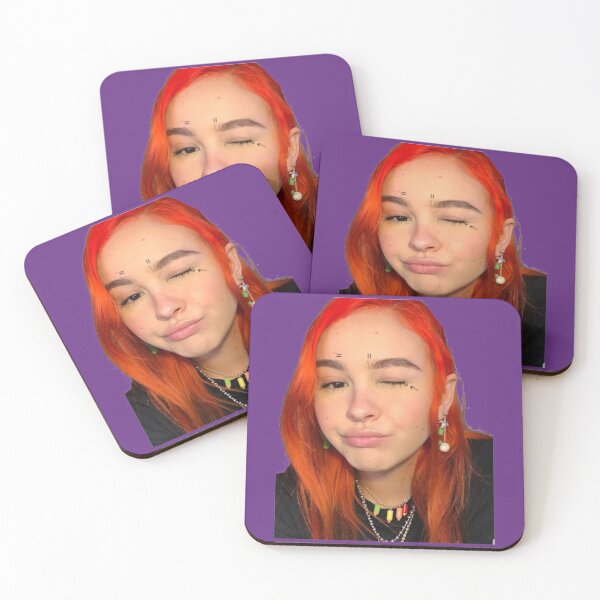 Item preview, enya umanzor, enjajaja, drew phillips, enya, roy blair, josiah, greer designed and sold by Bridge-pariera.