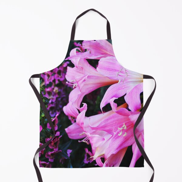 Item preview, It's Fall-of-a-sudden designed and sold by Michael May.