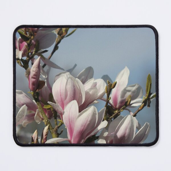 Item preview, Magnolia designed and sold by cuprum.