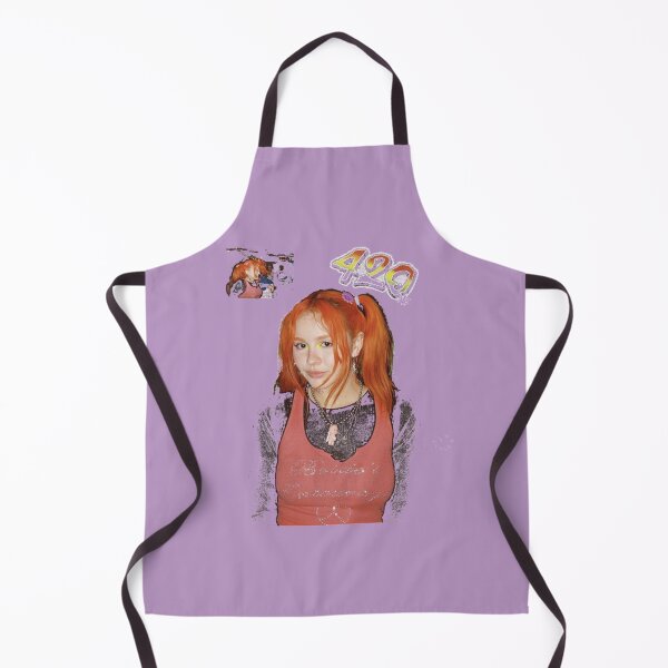 Item preview, enya umanzor, enjajaja, drew phillips, enya, roy blair, josiah designed and sold by Bridge-pariera.