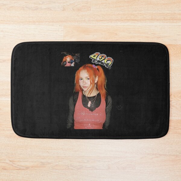 Item preview, enya umanzor, enjajaja, drew phillips, enya, roy blair, josiah designed and sold by Bridge-pariera.