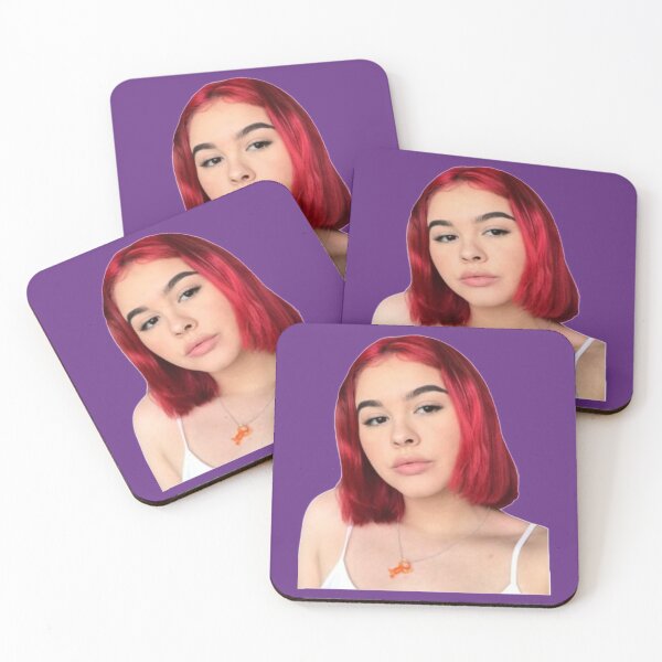 Item preview, Enya Umanzor designed and sold by Bridge-pariera.