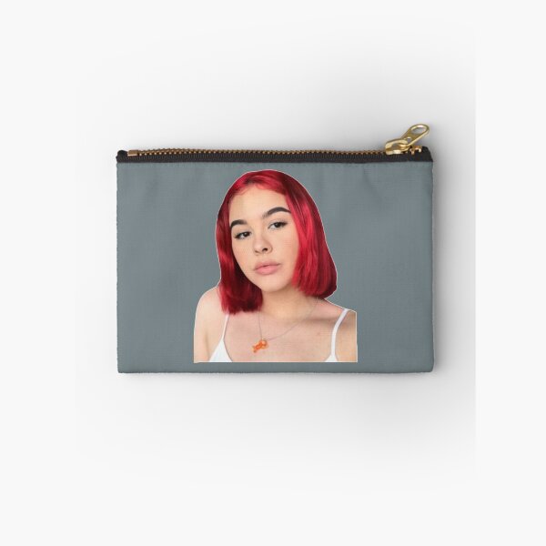 Item preview, Enya Umanzor designed and sold by Bridge-pariera.