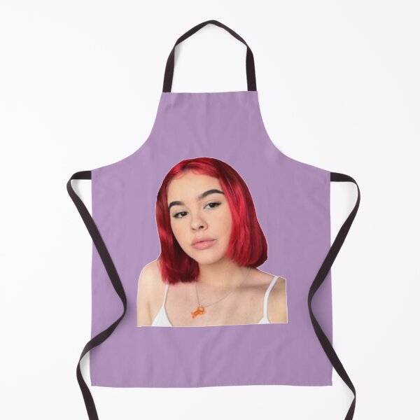 Item preview, Enya Umanzor designed and sold by Bridge-pariera.