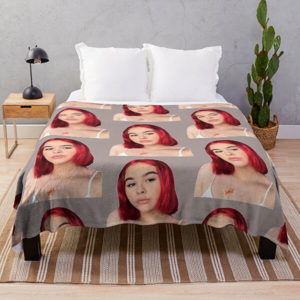 Item preview, Enya Umanzor designed and sold by Bridge-pariera.