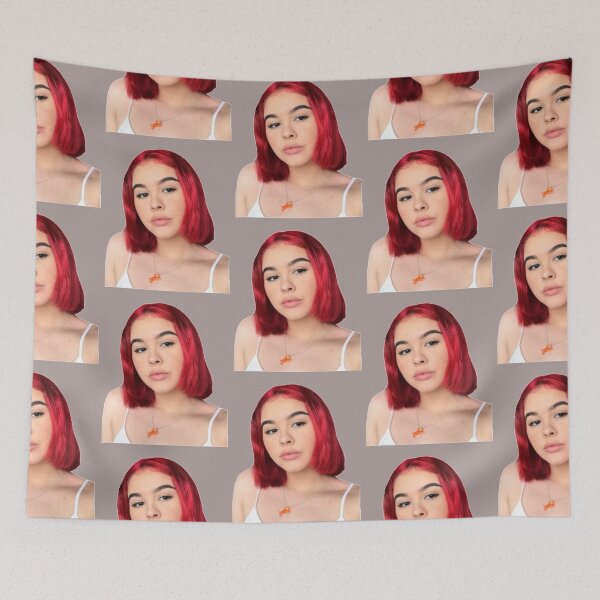 Item preview, Enya Umanzor designed and sold by Bridge-pariera.