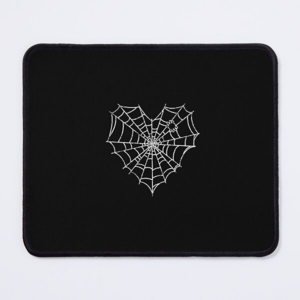Item preview, Horrifying designed and sold by artistcamellia.