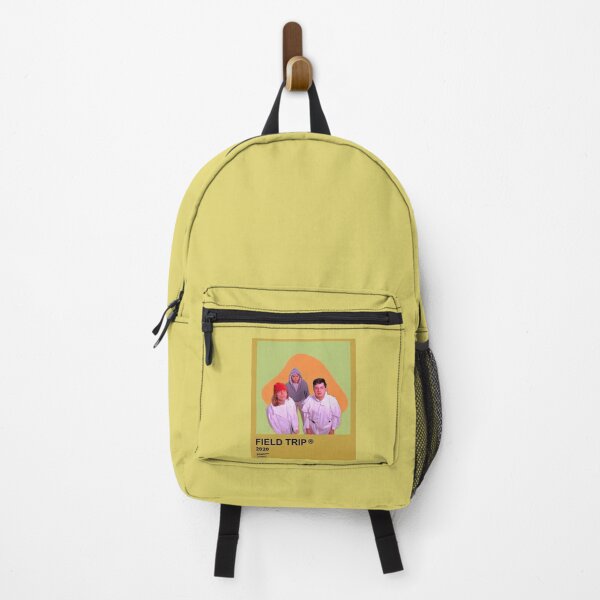 Item preview, field trip Graphic designed and sold by Bridge-pariera.