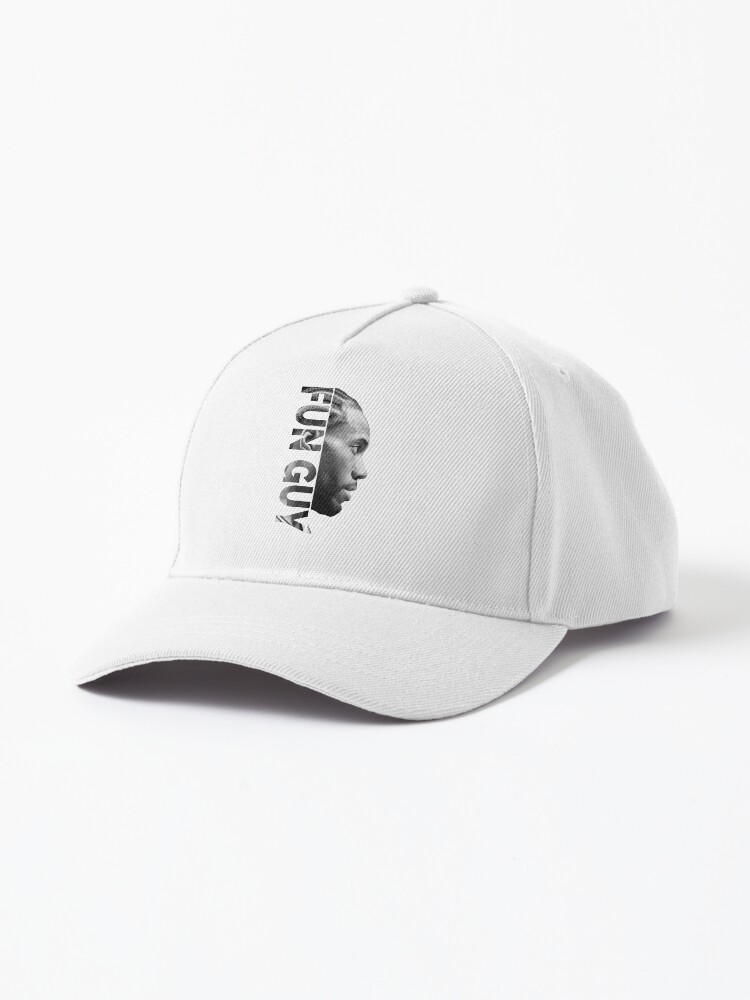 Kawhi hat deals