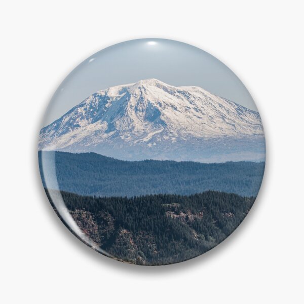Item preview, Mt. Adams designed and sold by ArtGalt.