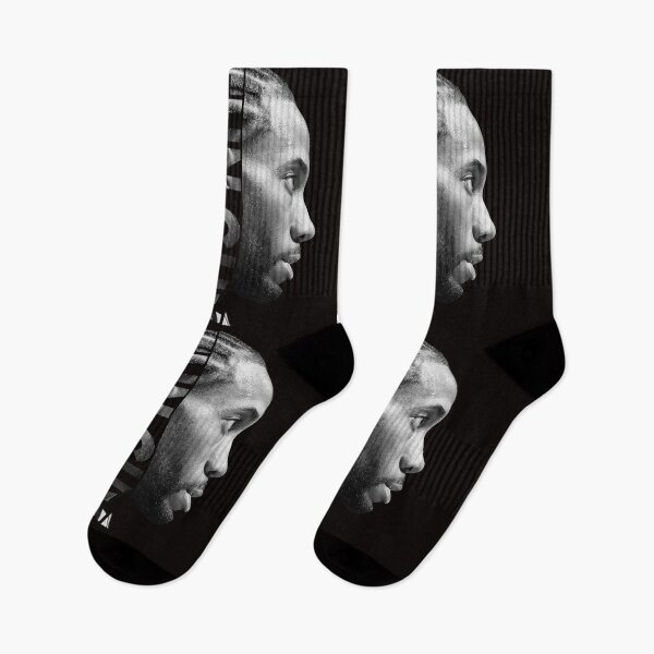 Item preview, Kawhi Leonard - Fun Guy designed and sold by AYA-Design.