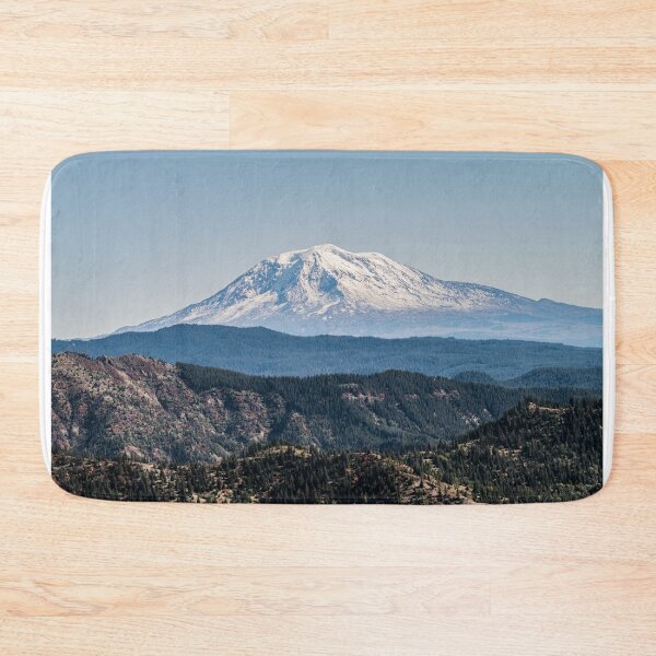 Item preview, Mt. Adams designed and sold by ArtGalt.