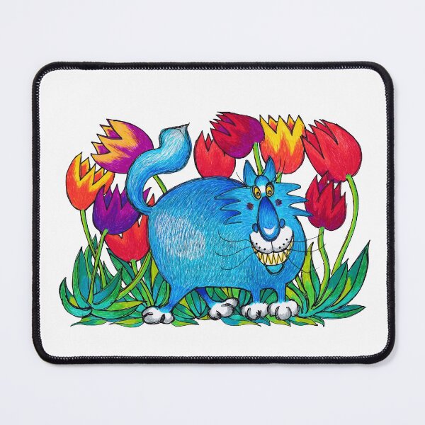 Item preview, Prussian Blue designed and sold by cuprum.