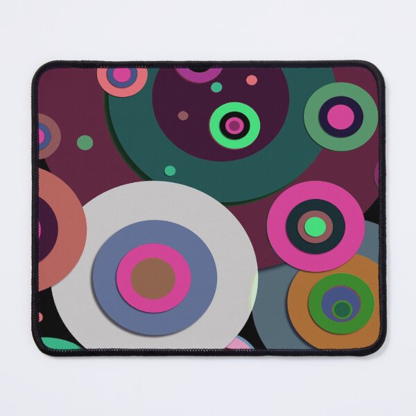Item preview, Kandinsky #32 designed and sold by HeadRubble.