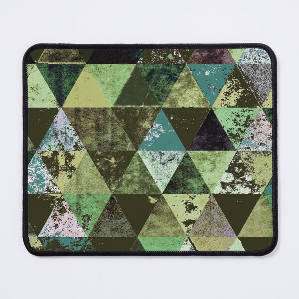 Item preview, Killarney designed and sold by HeadRubble.