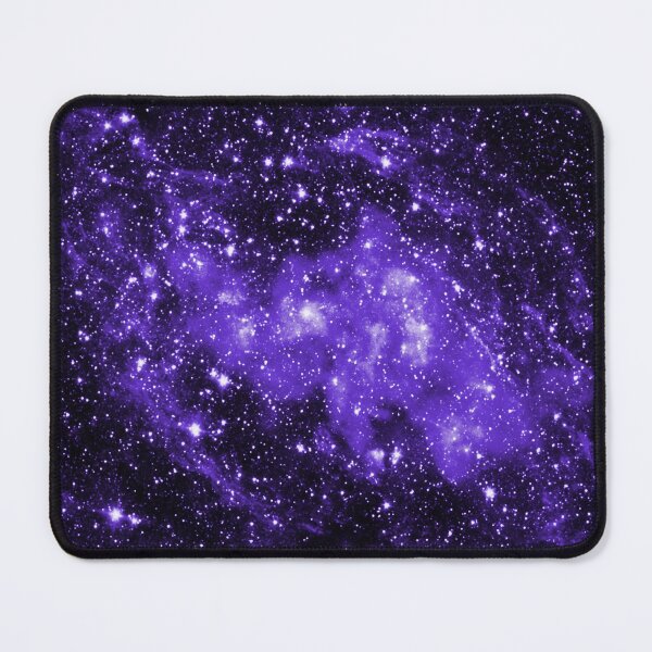 Item preview, Chandra Ultraviolet designed and sold by HeadRubble.